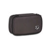 Picture of SEVEN PLUS BIG CLIMBING IVY PENCIL CASE
